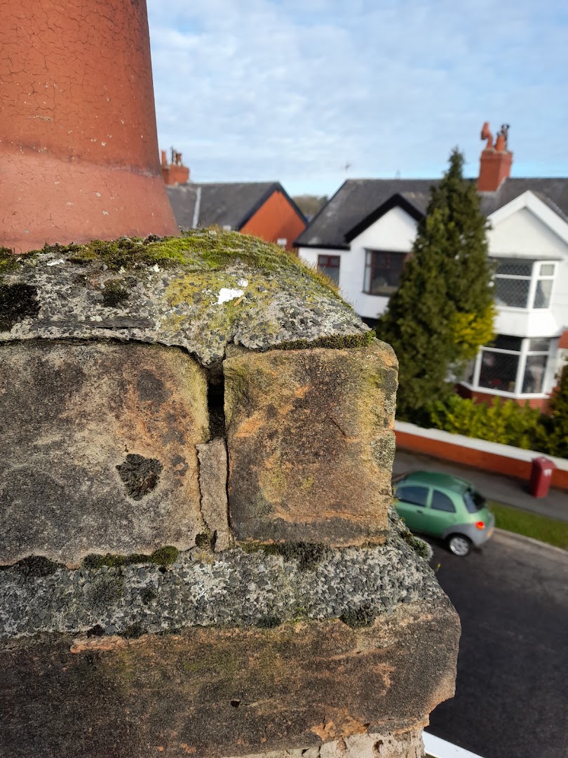 hollyfield roofing — Photos 9