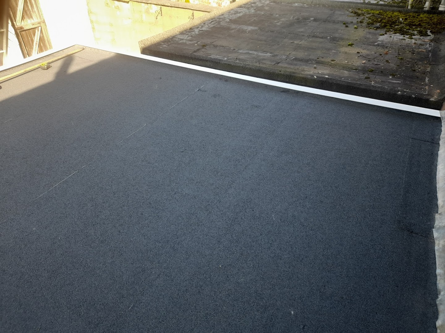 hollyfield roofing — Photos 12